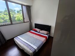 FORETT AT BUKIT TIMAH (D21), Apartment #531785401